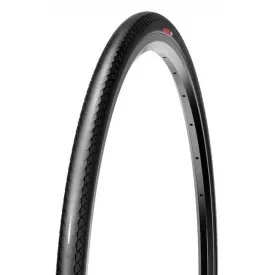 Garmin Ciclocomputador Edge 1040 Solar