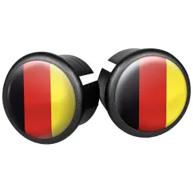 velox-germany-styrpropper
