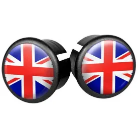 velox-great-britain-styrepropper