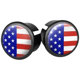 velox-usa-handlebar-plugs