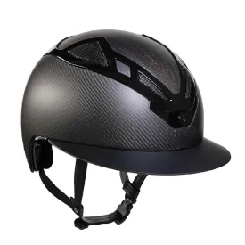 suomy-casco-de-mujer-apex
