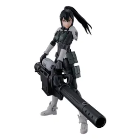 tamashii-nations-kaiju-no-8-sh-action-mina-ashiro-figure-14-cm