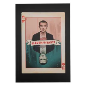 cinereplicas-stranger-things-eleven-notebook