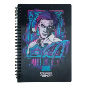 cinereplicas-stranger-things-lenticular-vecna-notebook