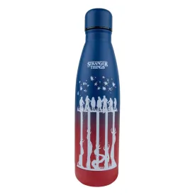 cinereplicas-stranger-things-omvendt-termo