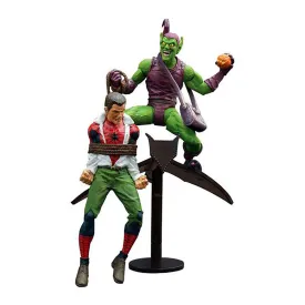 diamond-select-cud-wybierz-klasyczną-figurkę-goblina-do-akcji-18-cm
