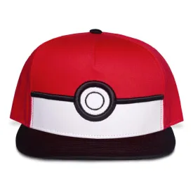 difuzed-bone-pokemon-snapback-pokeball