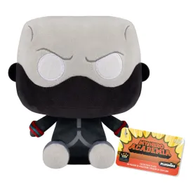 funko-pop--my-hero-academia-plush-twice-figure-18-cm