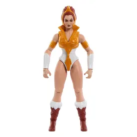 masters-of-the-universe-origins-action-cartoon-collection:-teela-figure-14-cm