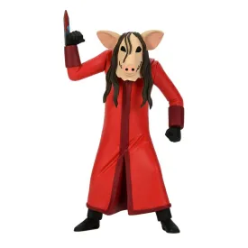 neca-saw-toony-terrors-action-jigsaw-killer-robe-figuur-15-cm