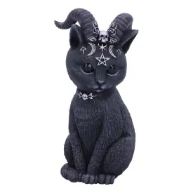 nemesis-now-cult-cuties-pawzuph-figure-11-cm
