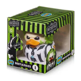 tubbz-beetlejuice-boxed-edition-10-cm-eend