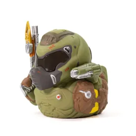 tubbz-doom-slayer-boxed-edition-10-cm-eend
