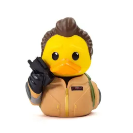 tubbz-ghostbusters-peter-venkam-boxed-edition-10-cm-eend