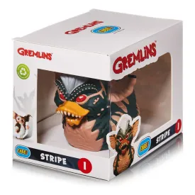 tubbz-gremlins-stripe-boxed-edition-10-cm-eend
