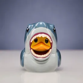 tubbz-jaws-bruce-5-cm-eend