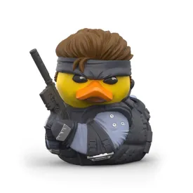 tubbz-metal-gear-solid-solid-snake-boxed-edition-10-cm-ente