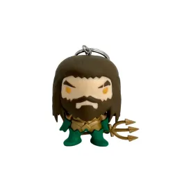 plastoy-aquaman-aquaman-chibi-12-cm-keychain