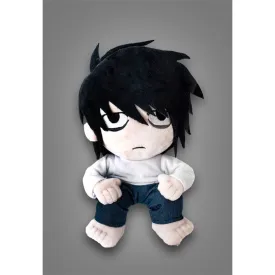 sakami-todesnotiz-plusch-l-figur-25-cm