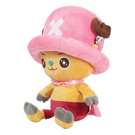 sakami-one-piece-plusch-chopper-figur-25-cm