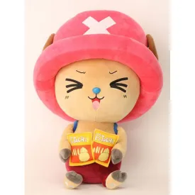 sakami-one-piece-pluschfigur-chopper-neue-version-2-45-cm