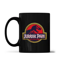 sd-toys-jurassic-park-logomugg