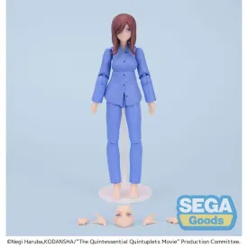 sega-the-quintessential-quintuplets-action-miku-nakano-figure-15-cm