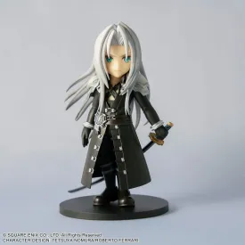 square-enix-final-fantasy-vii-remake-adorable-arts-sephiroth-figure-13-cm