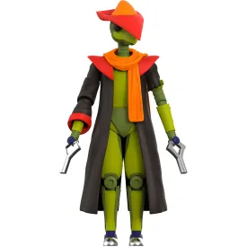 super7-thundercats-ultimates-action-quick-pick-figur-18-cm