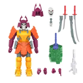 super7-transformers-ultimates-action-bludgeon-figure-22-cm