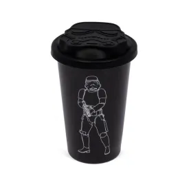 thumbs-up-stormtrooper-original-reisebecher