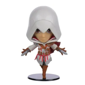 ubisoft-assassins-creed-heroes-collection-chibi-ezio-figure-10-cm