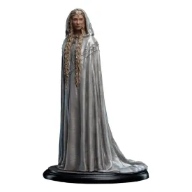 weta-workshop-Φιγούρα-mini-galadriel-του-Άρχοντα-των-Δαχτυλιδιών-17-cm