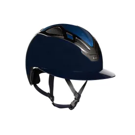 suomy-casco-de-mujer-apex