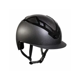 suomy-casco-da-donna-apex
