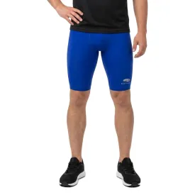 blue-seventy-jammer-nero-tx
