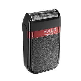 adler-ad-2923-shaver
