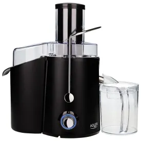adler-ad-4127-saftpresser