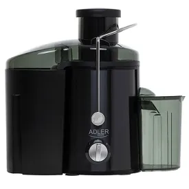 adler-ad-4132-saftpresser