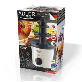 adler-ad-4487-chocolate-fountain