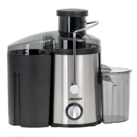 mesko-ms-4126b-juicemaskin