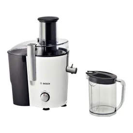 bosch-mes-25a0-榨汁机