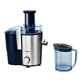 bosch-mes-3500-榨汁机