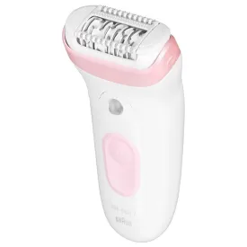 braun-silk-epil-7-7-000-ipl-epilator