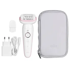 braun-epilatore-silk-epil-9