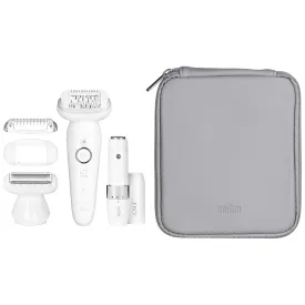 braun-depiladora-silk-epil-9-341