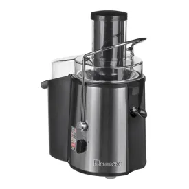 clatronic-ae-3532-saftpresser