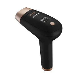 concept-il5020-epilierer