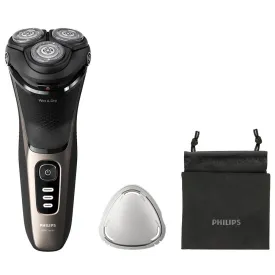 philips-s3242-12-shaver