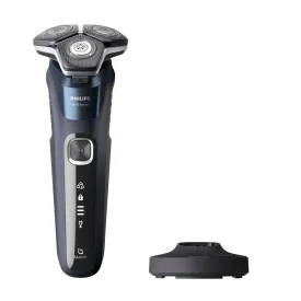 philips-s5885-25-shaver